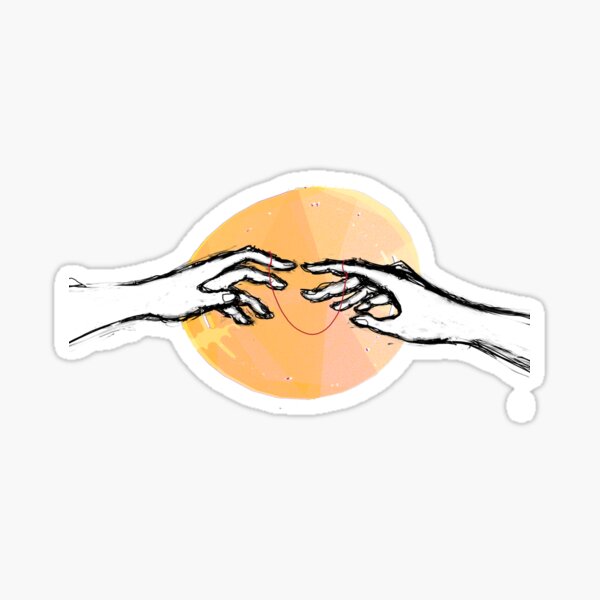 Song Of Achilles Stickers Redbubble