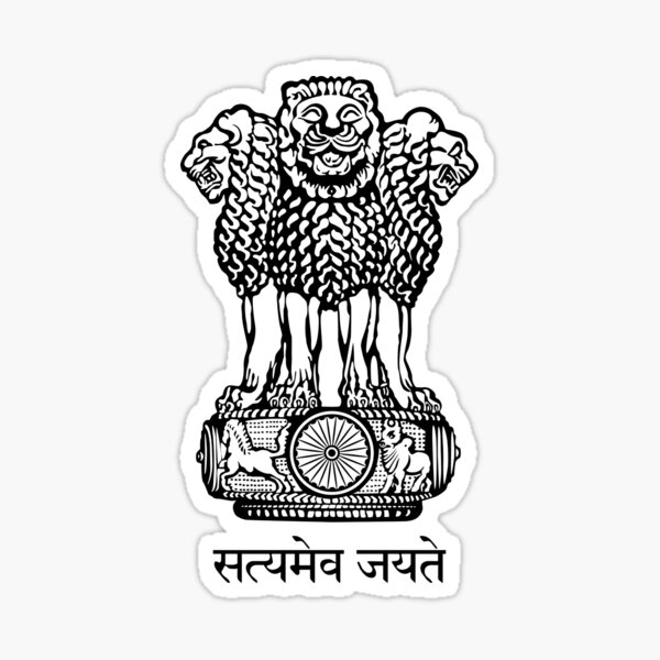 tbs logo – Tarun Bharat Sangh