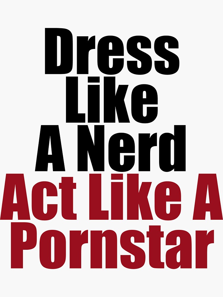 pornstar tshirts