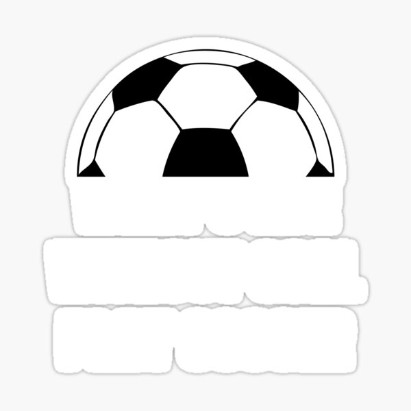 Soccerway Stickers Redbubble