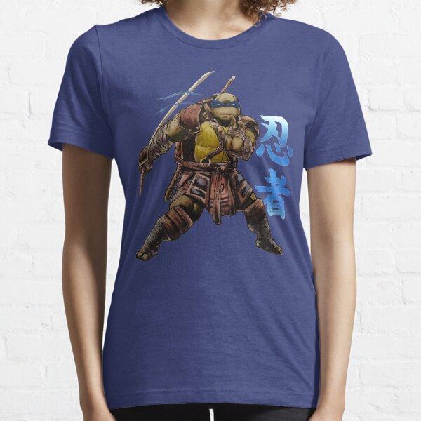 Boys' Teenage Mutant Ninja Turtles Vintage Ringer Short Sleeve Graphic T- shirt - Off White : Target