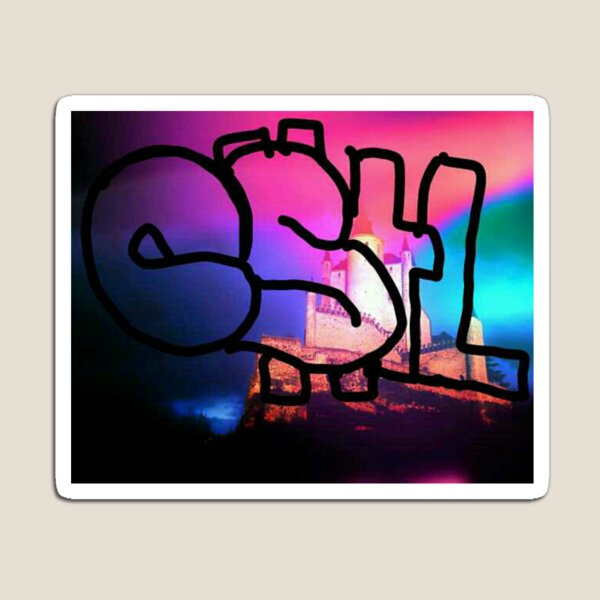 Item preview, C$TL designed and sold by the cartel.