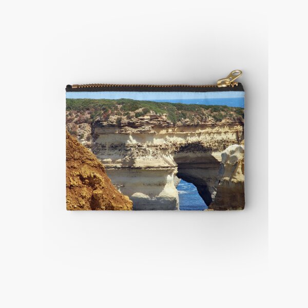 Item preview, Windy Passage designed and sold by Lorraine McCarthy.