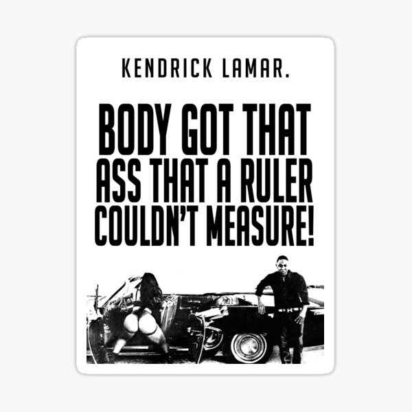 kendrick lamar backseat freestyle lyrics kendrick lamar backseat freestyle lyrics