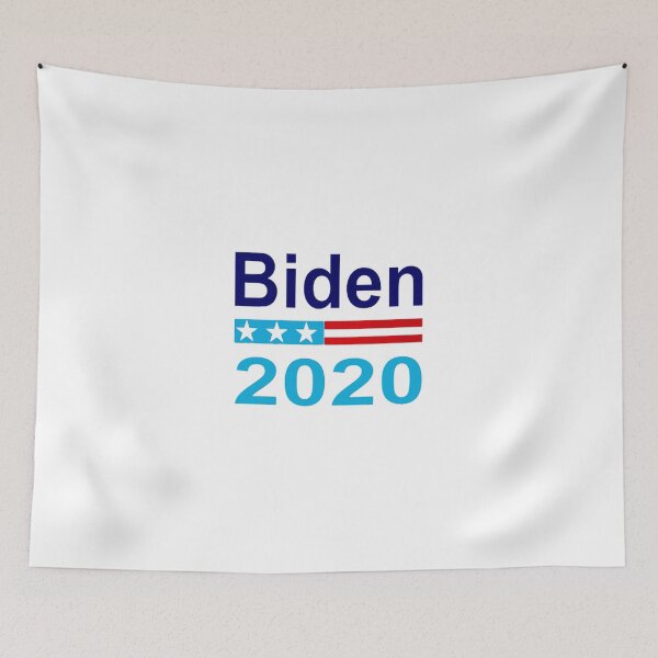 Artikelvorschau, Joe Biden 2020 entworfen und verkauft von Dunbok.