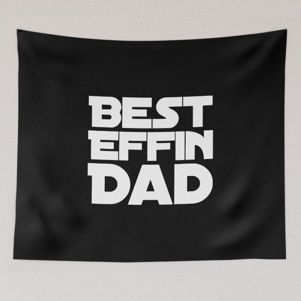 Item preview, Fathers Day - Perfect For All Husband / Dad Funny Humor For All Dads designed and sold by Cameronfulton.