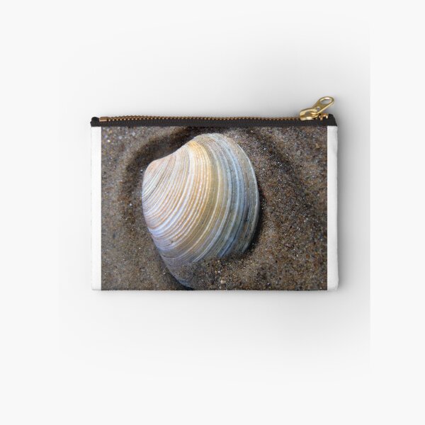 Item preview, shell designed and sold by KathleenDawson.