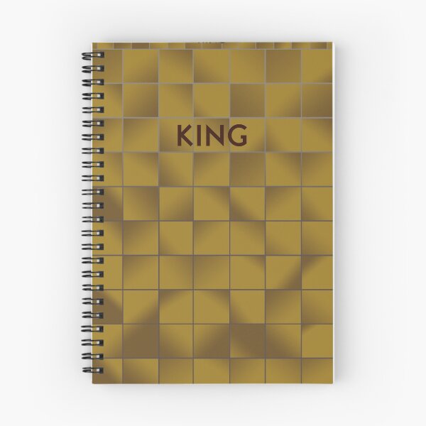 Item preview, KING Subway Station designed and sold by Daniel McLaren.