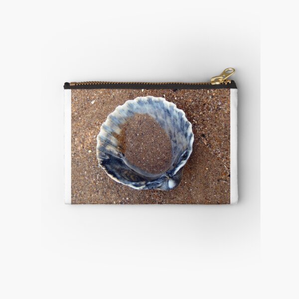 Item preview, shell designed and sold by KathleenDawson.