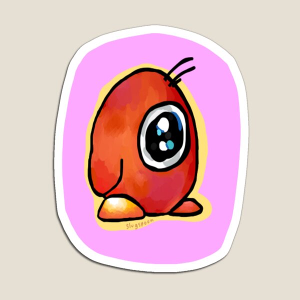 Item preview, Waddle Doo designed and sold by slugspoon.