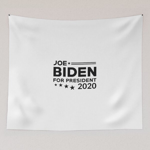 Item preview, Joe Biden 2020 designed and sold by Dunbok.