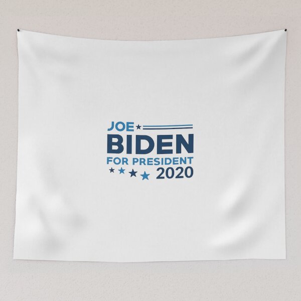 Item preview, Joe Biden 2020 designed and sold by Dunbok.