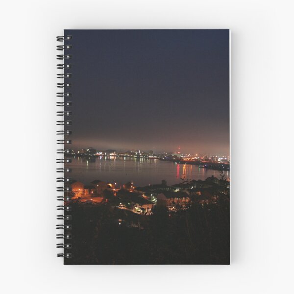 Item preview, Cardiff slumbering designed and sold by Digitaldegs.