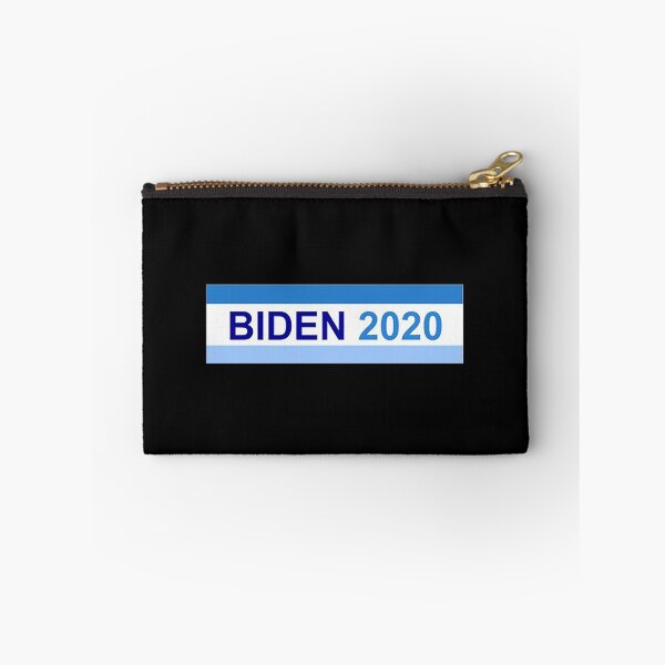 Artikelvorschau, Joe Biden 2020 entworfen und verkauft von Dunbok.