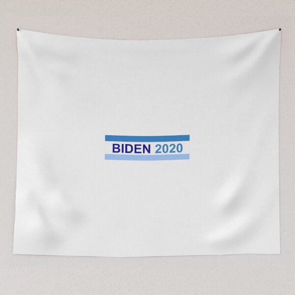 Artikelvorschau, Joe Biden 2020 entworfen und verkauft von Dunbok.