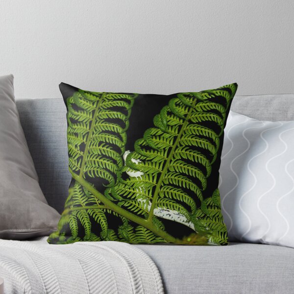 Item preview, Now you see me, now you don't designed and sold by AnnaKT.