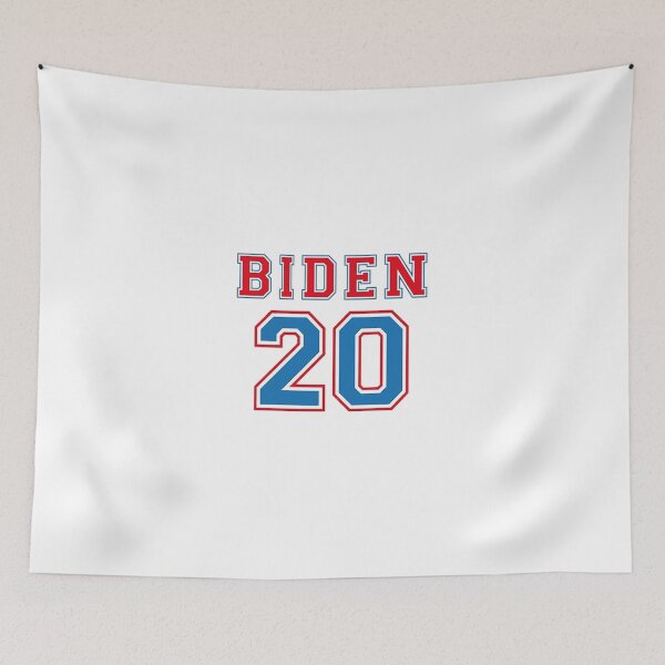 Artikelvorschau, Joe Biden 2020 entworfen und verkauft von Dunbok.