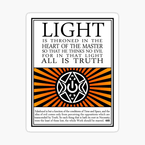 Item preview, LLLL - Light designed and sold by IAO131.