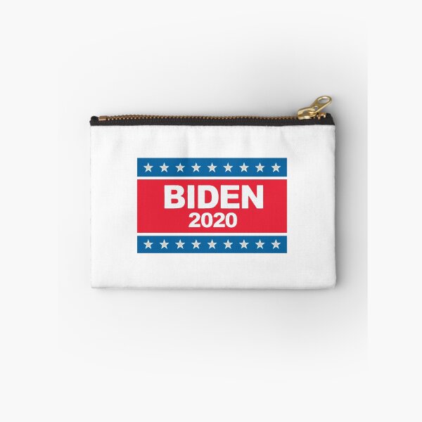 Artikelvorschau, Joe Biden 2020 entworfen und verkauft von Dunbok.