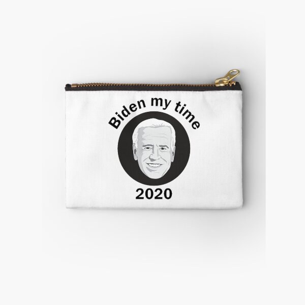 Artikelvorschau, Joe Biden 2020 entworfen und verkauft von Dunbok.