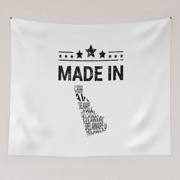 Item preview, made in.delaware designed and sold by kimberlyjensen.