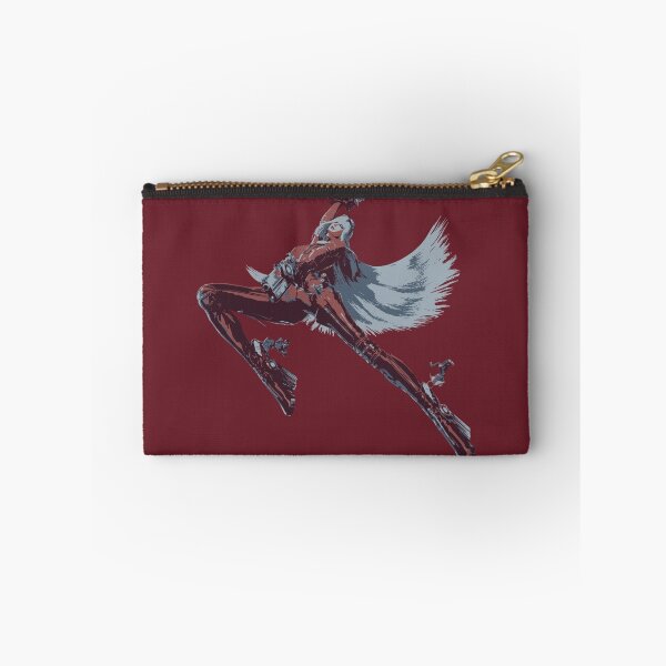 Item preview, Minimalist Jeanne designed and sold by 4xUlt.