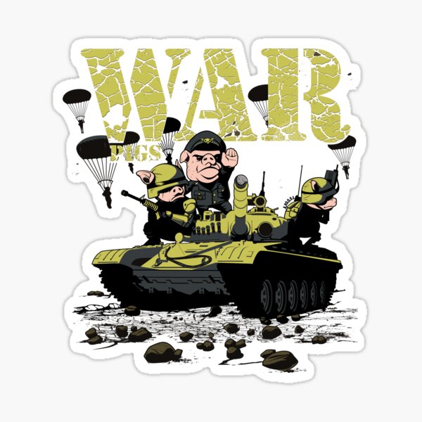 war pigs brewery t shirt