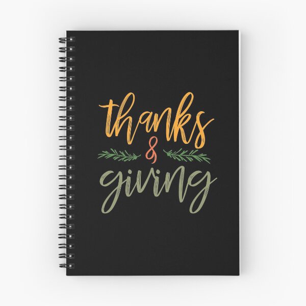 Item preview, Thanks & Giving Thanksgiving Holiday designed and sold by BUBLTEES.