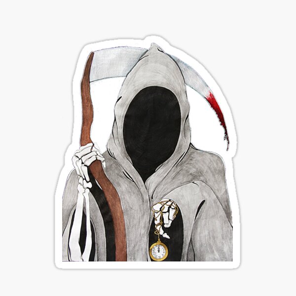 Ezio brotherhood clearance hoodie