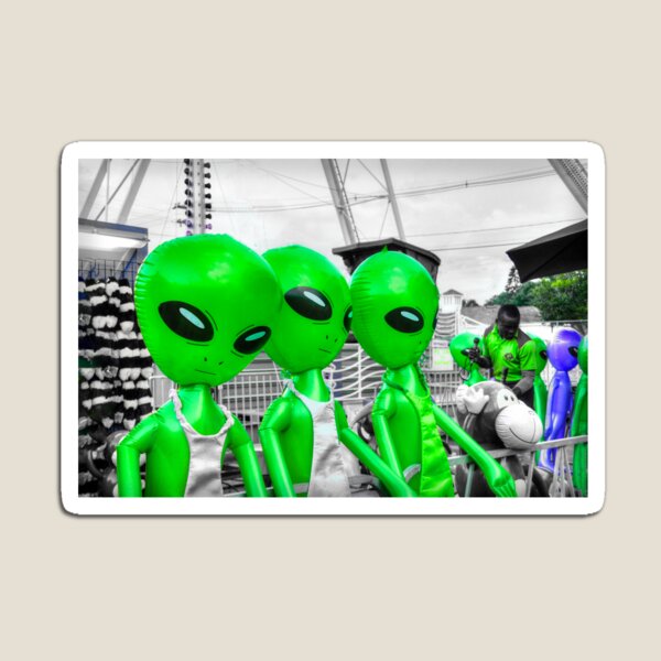 Item preview, It's not easy being green..... designed and sold by Poete100.