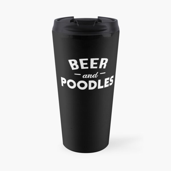 Springer Spaniel Mug Coaster Tout homme peut être une Spéciale Papa Fantaisie Cadeau Présent