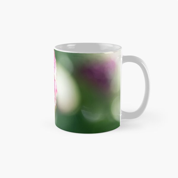Item preview, Pink Flower designed and sold by SoulMatesPhoto.