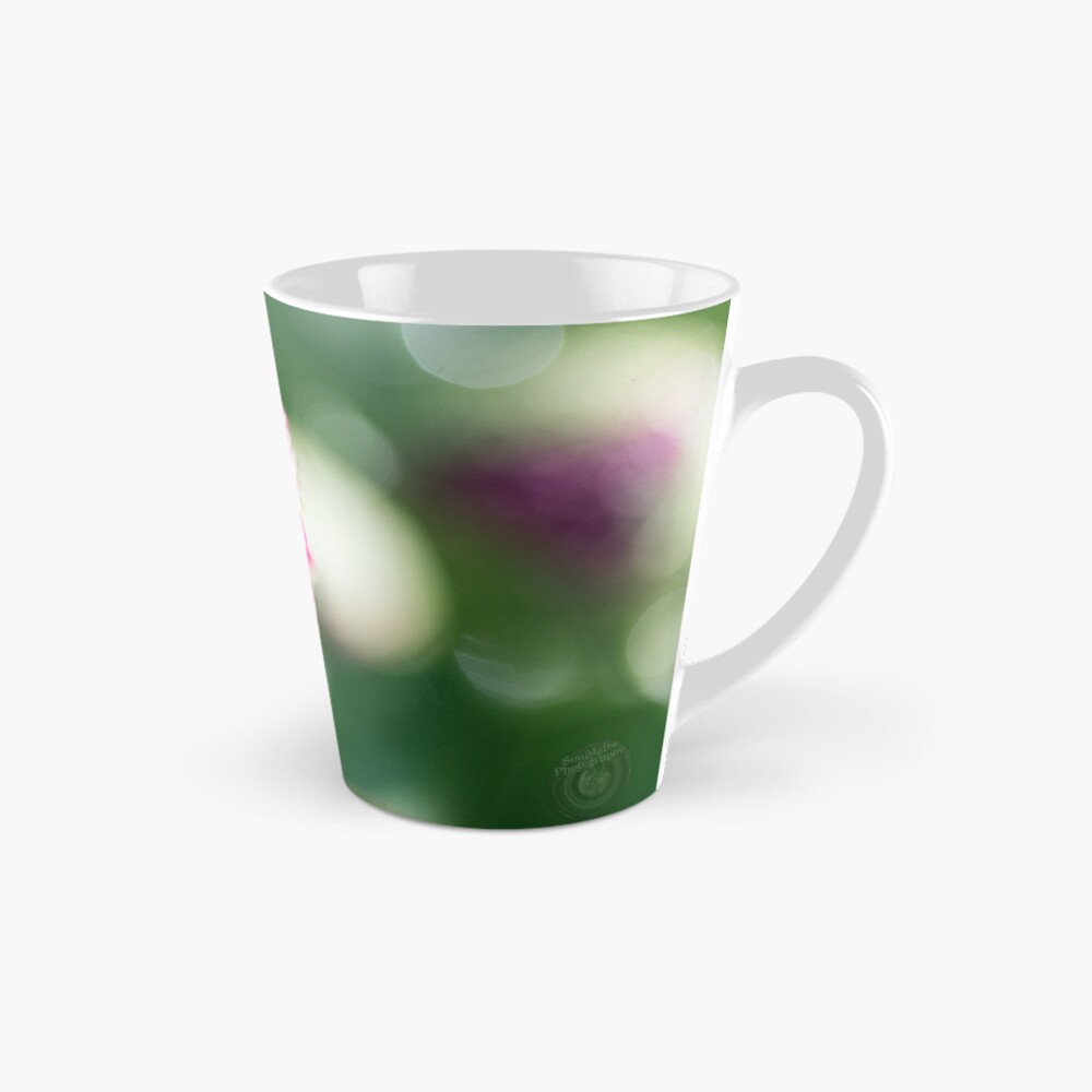 Item preview, Tall Mug designed and sold by SoulMatesPhoto.