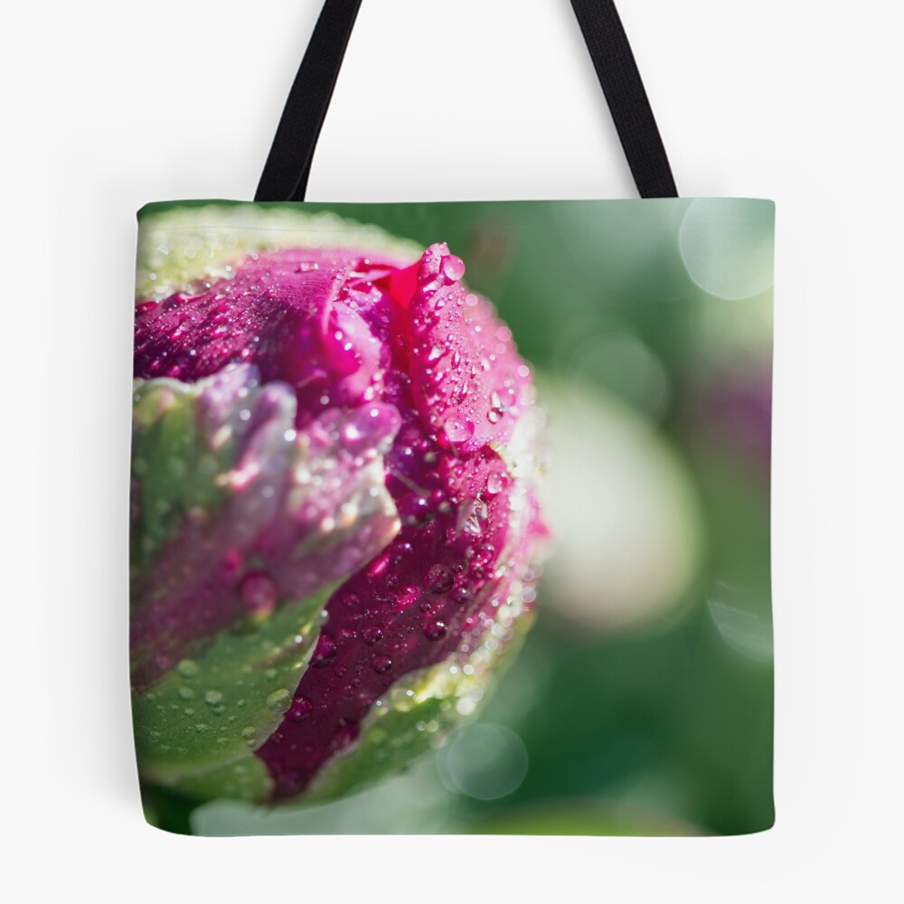 Item preview, All Over Print Tote Bag designed and sold by SoulMatesPhoto.
