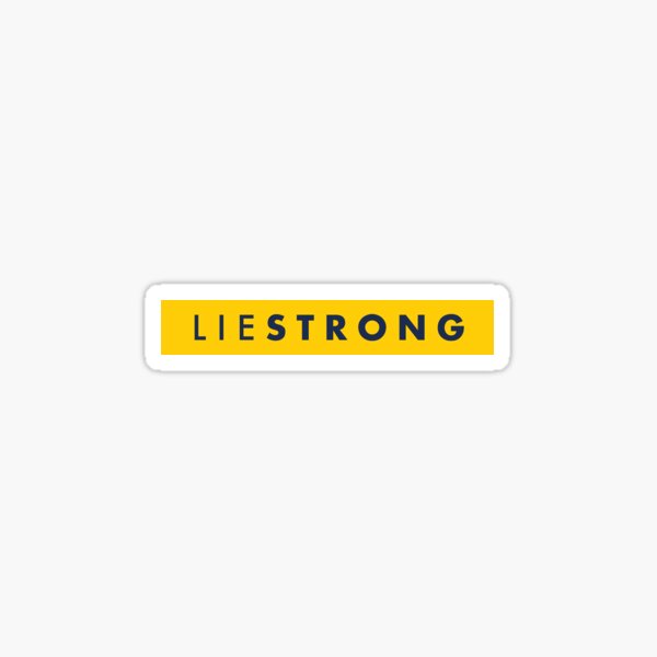 Nike To Stop Producing LIVESTRONG Product | Complex