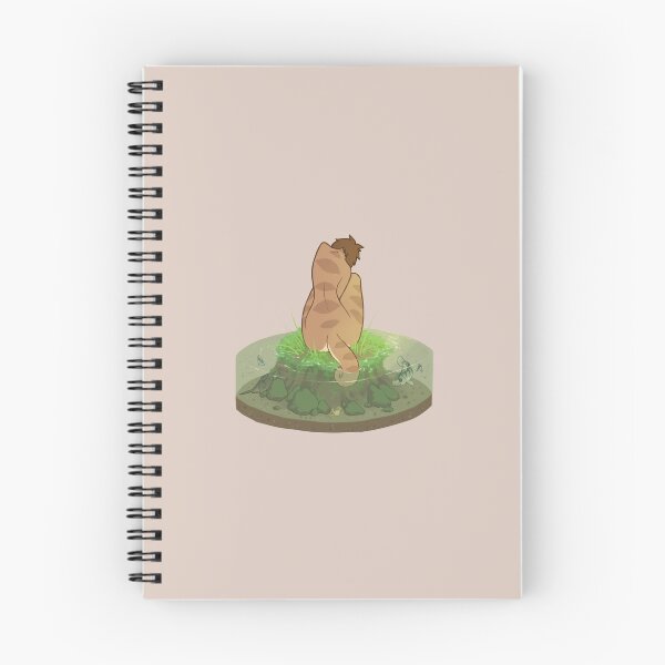 Item preview, Diorama designed and sold by seelpeel.