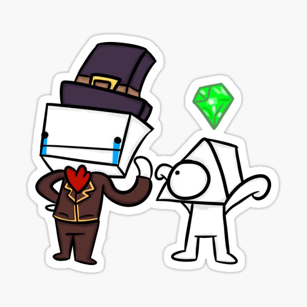 Item preview, Hatty. designed and sold by Evan Mateo.