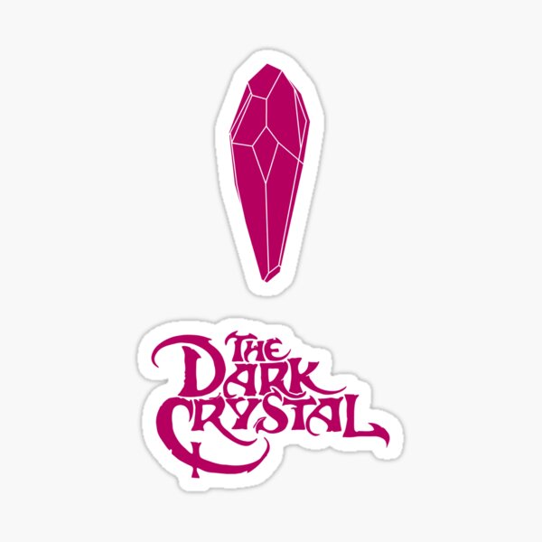Aperçu de l'œuvre The Dark Crystal par Jim Henson créée et vendue par brakkum.