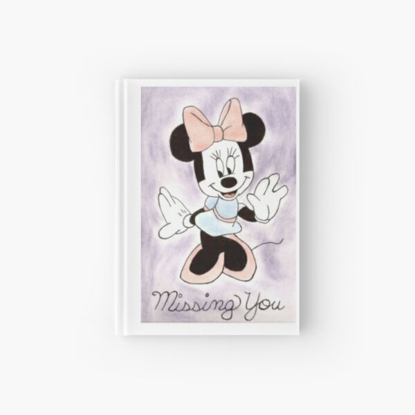 Foster 18 Hardcover Journal