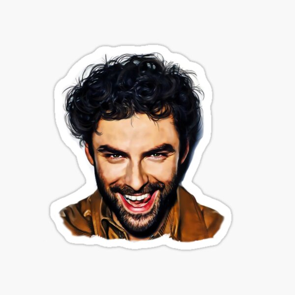 "Bite me" - Close up Sticker