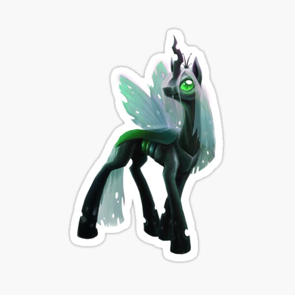 Item preview, She who wears many masks designed and sold by Pa-Kalsha.