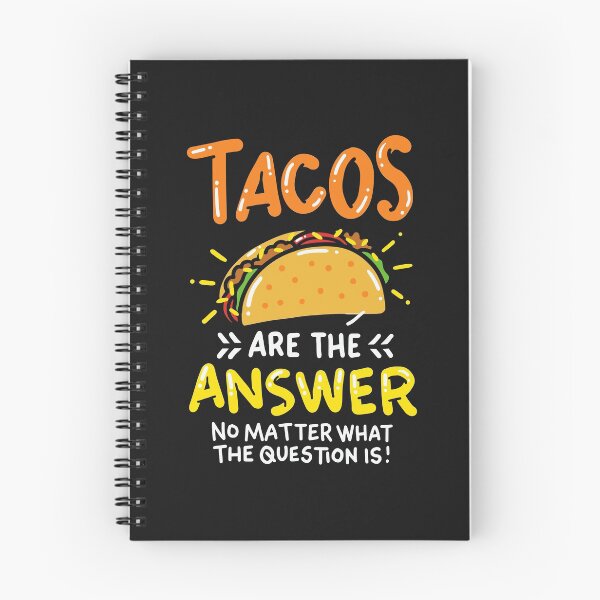Item preview, Tacos Lovers Shirt Mexican Burrito  designed and sold by biNutz.
