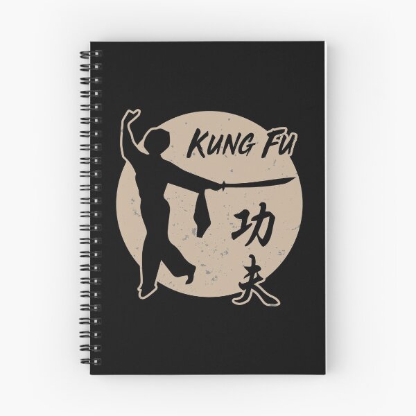 Item preview, Kung Fu Sun Master Cute Martial Arts Fight Sport Gold designed and sold by KNUXX Shop.