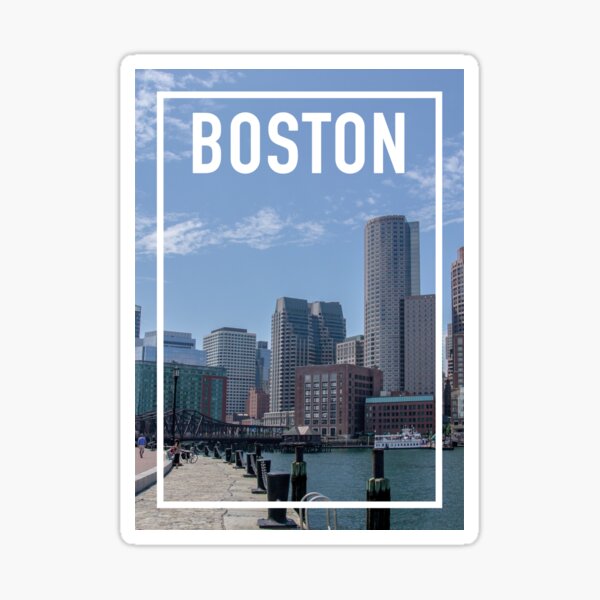 Item preview, BOSTON FRAME designed and sold by BigBoy32.