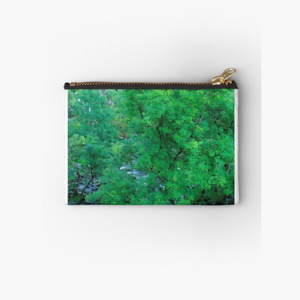 Item preview, WATERING TREES designed and sold by andrewsaxton.