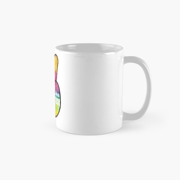 Item preview, Most Anticipated Event of the Year - Woodstock 50 years 1969-2019 - Piece sign, Pride,Rainbow designed and sold by PincGeneral.