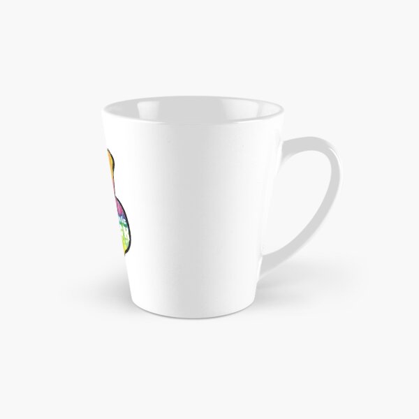 Item preview, Most Anticipated Event of the Year - Woodstock 50 years 1969-2019 - Piece sign, Pride,Rainbow designed and sold by PincGeneral.