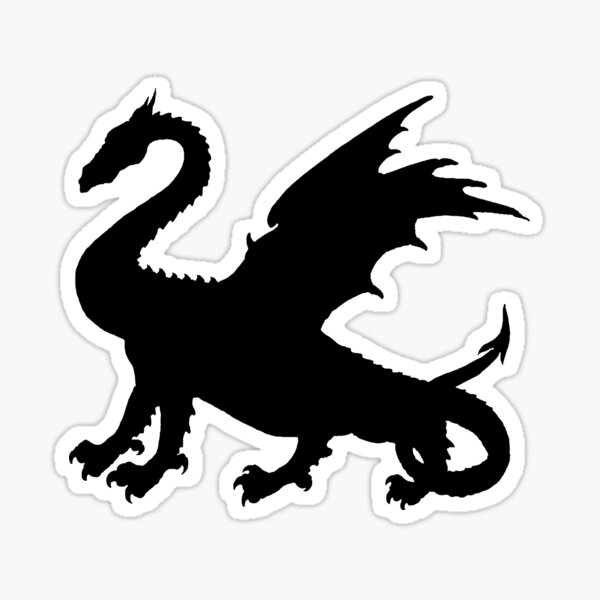 Artikel-Vorschau von  typischerweise mit Serpentinen- oder Reptilienmerkmalen, designt und verkauft von Smaragdas.