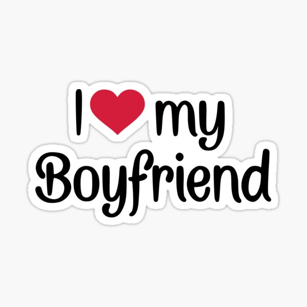 sticker flag tuning decal car motorcycle i love my crazy wife
