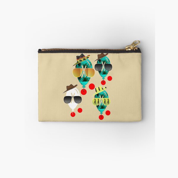 Item preview, Vacation summer fever designed and sold by vibeno1.